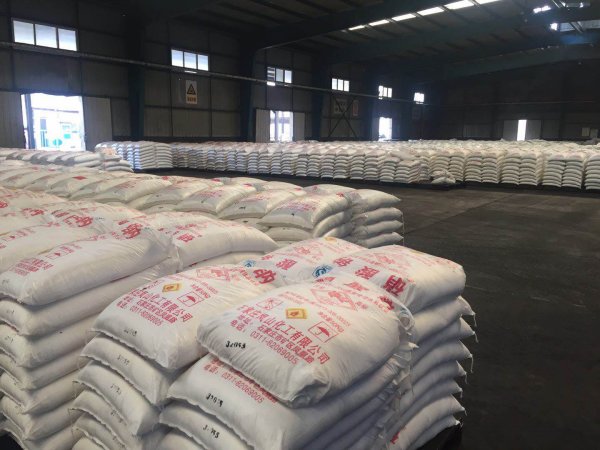 庫(kù)房展示 (6)